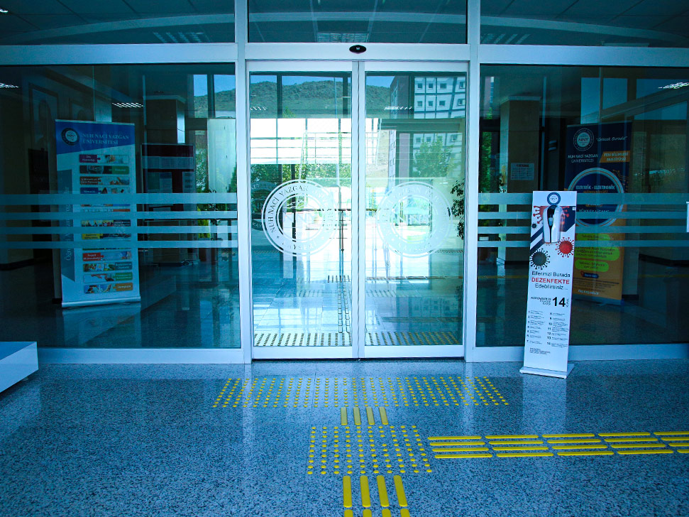 Galeri Resim 10
