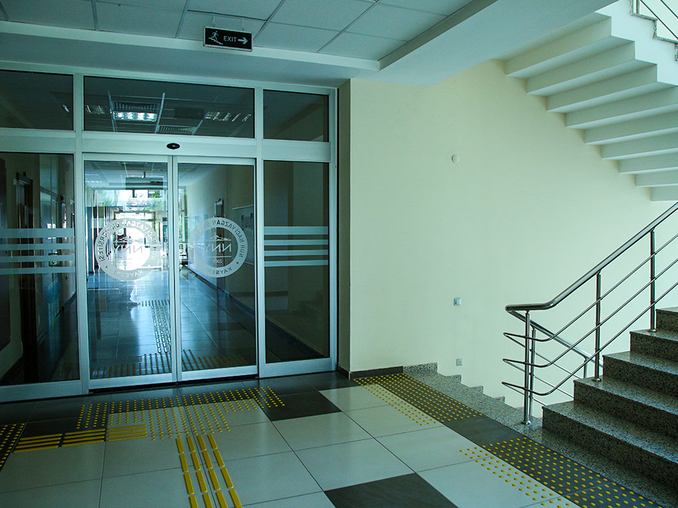 Galeri Resim 11