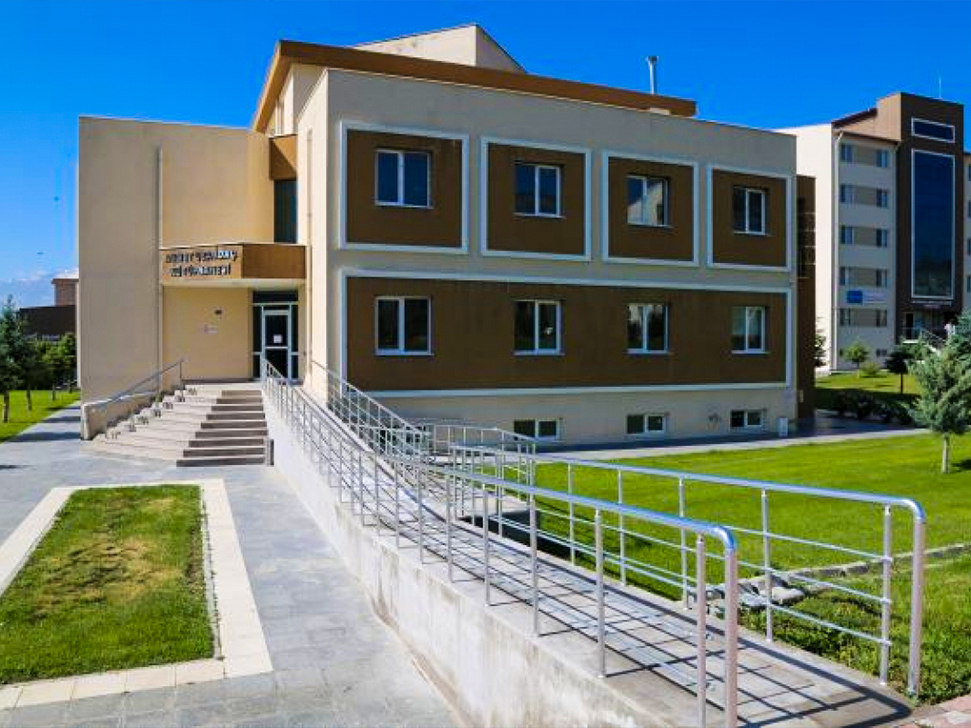 Galeri Resim 2