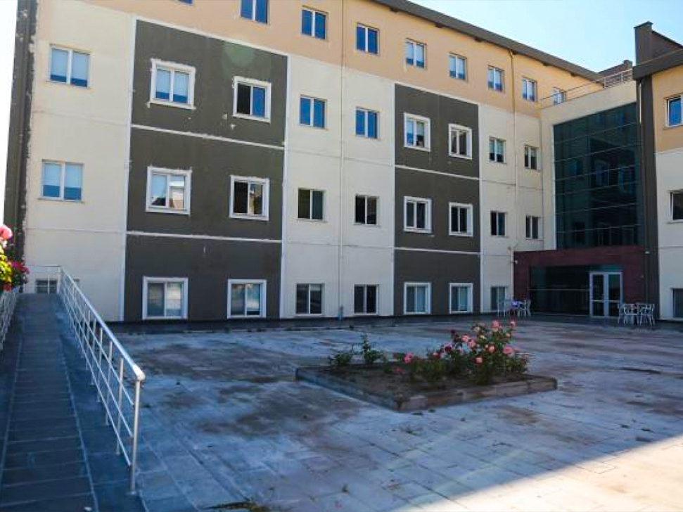 Galeri Resim 5