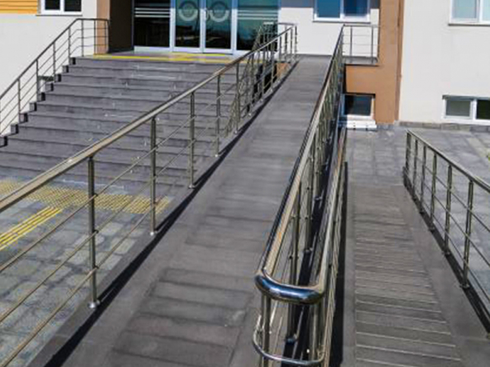 Galeri Resim 8