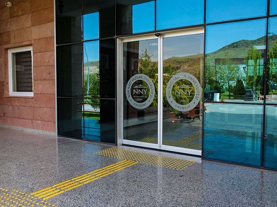 Galeri Resim 9