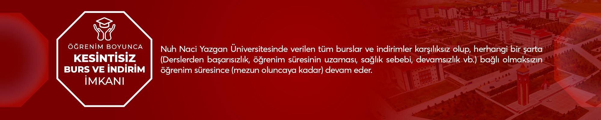 Etiket