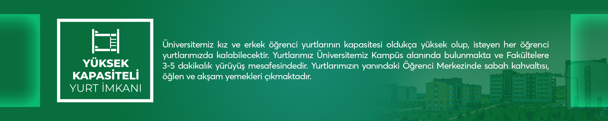 Etiket
