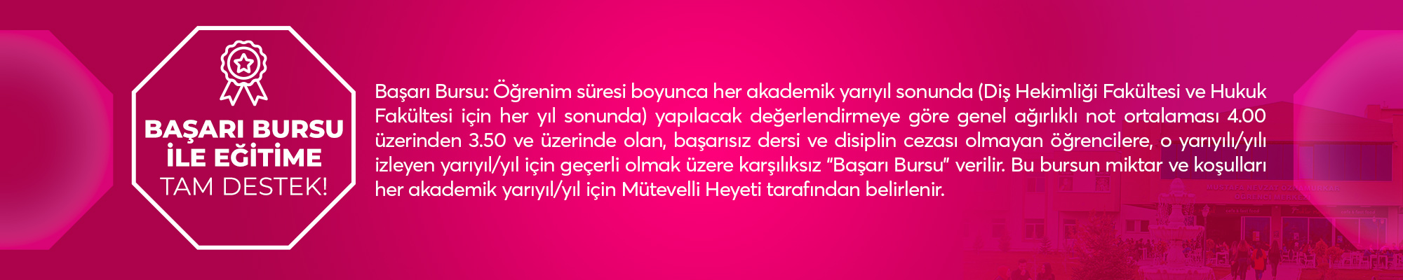 Etiket