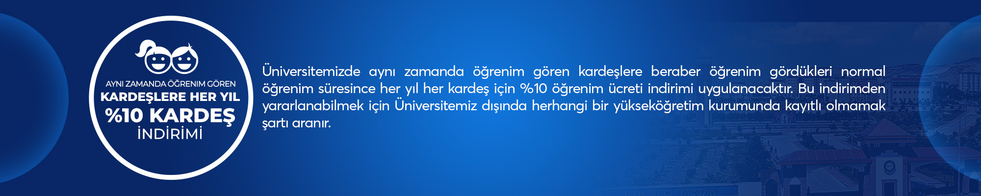 Olanak 1