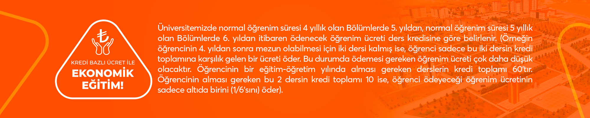 Olanak 3
