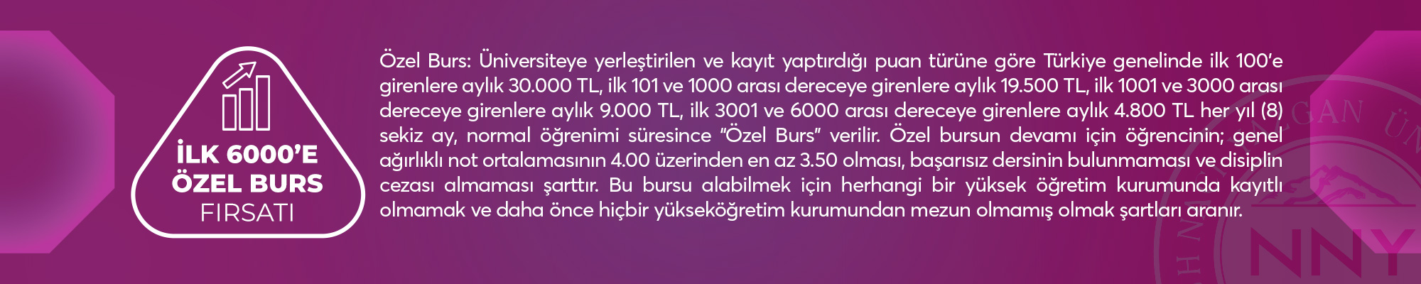 Olanak 8