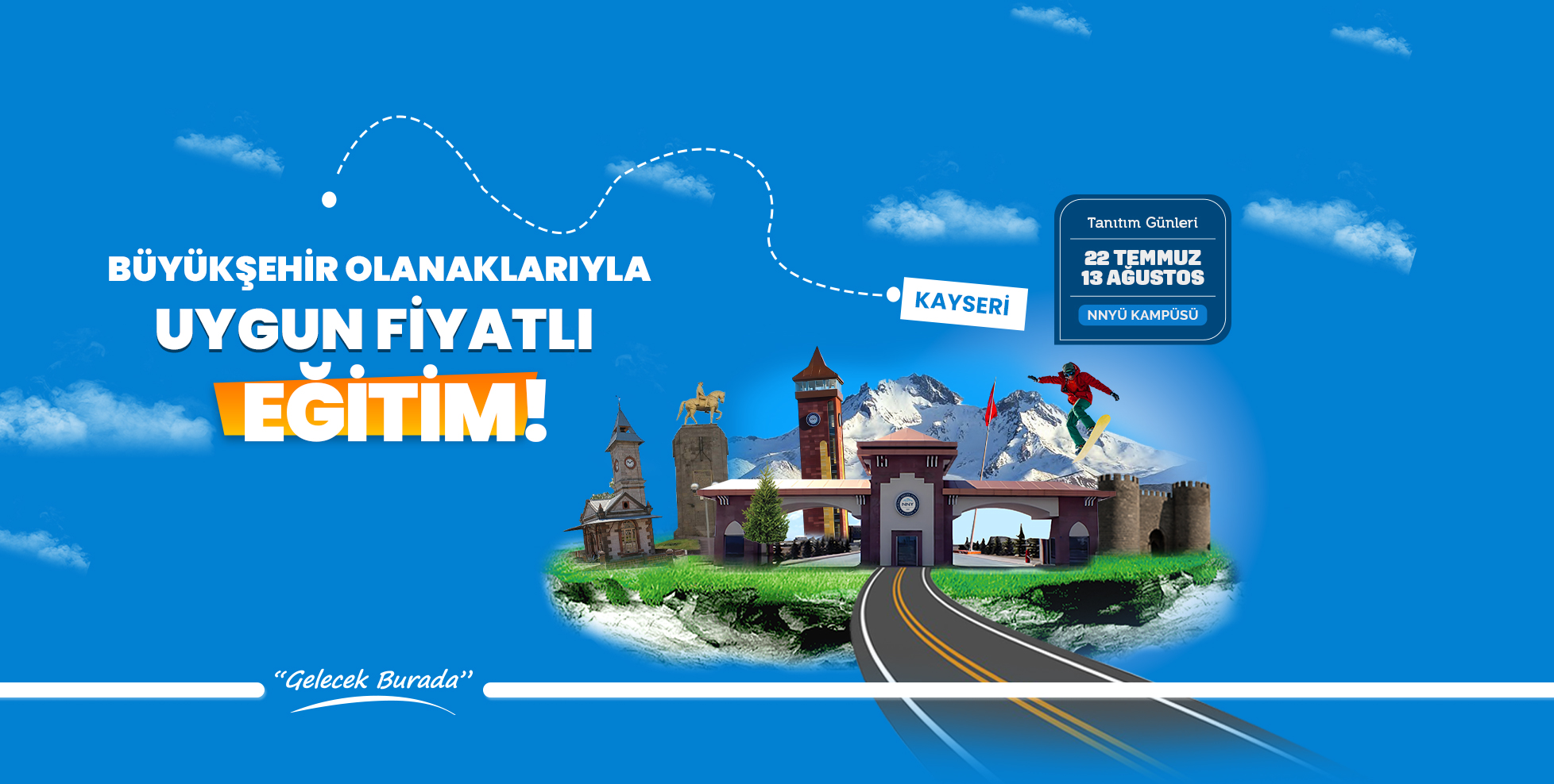 gelecekinsa-web