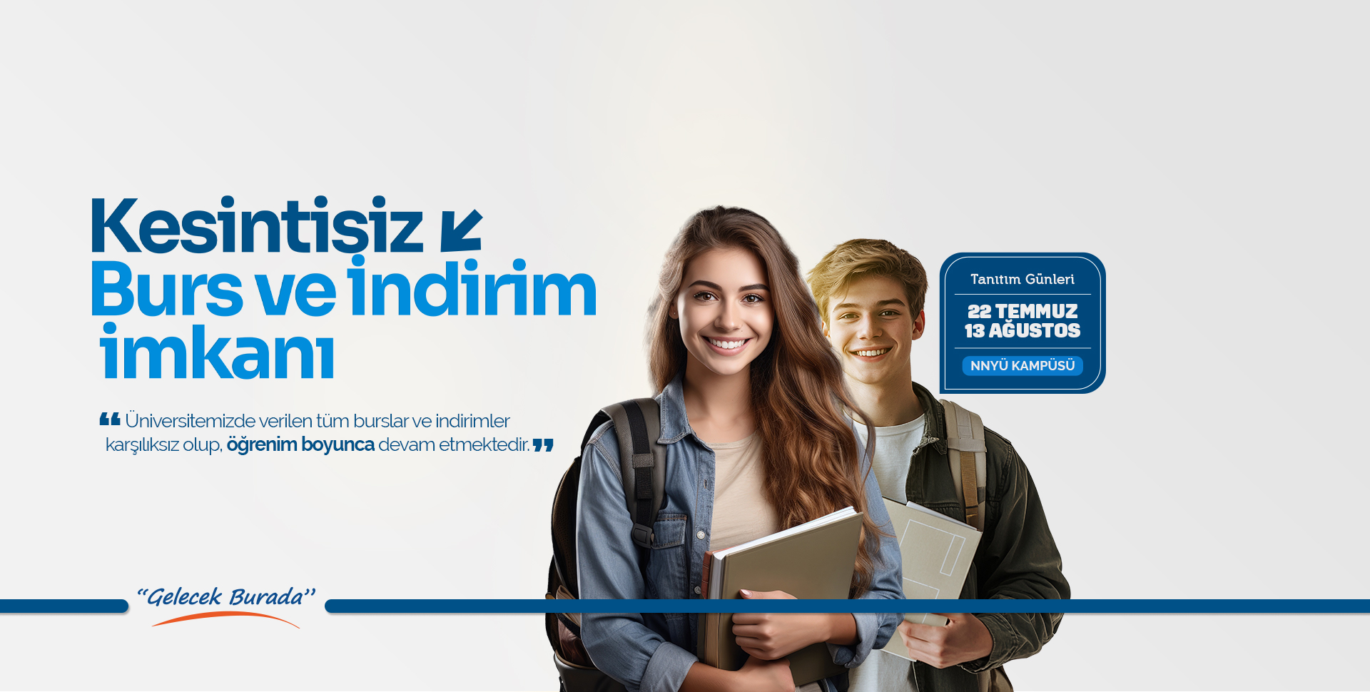 gelecekinsa-web