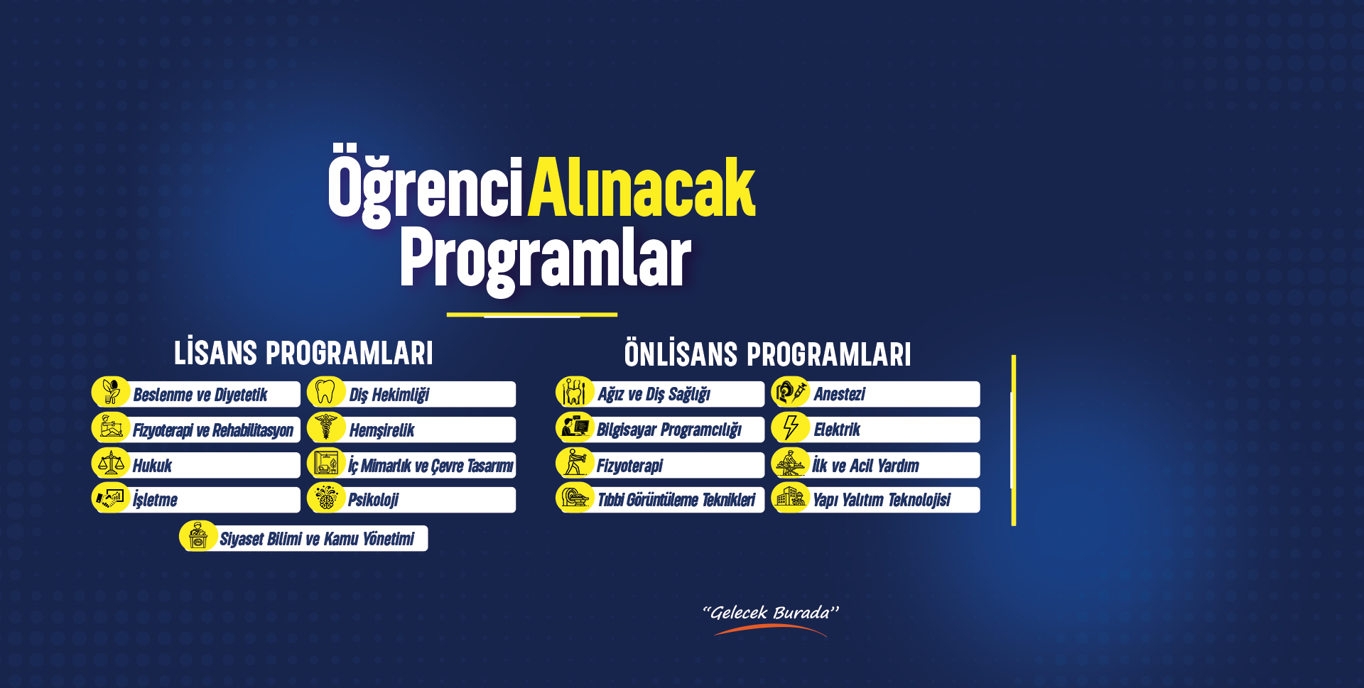 gelecekinsa-web