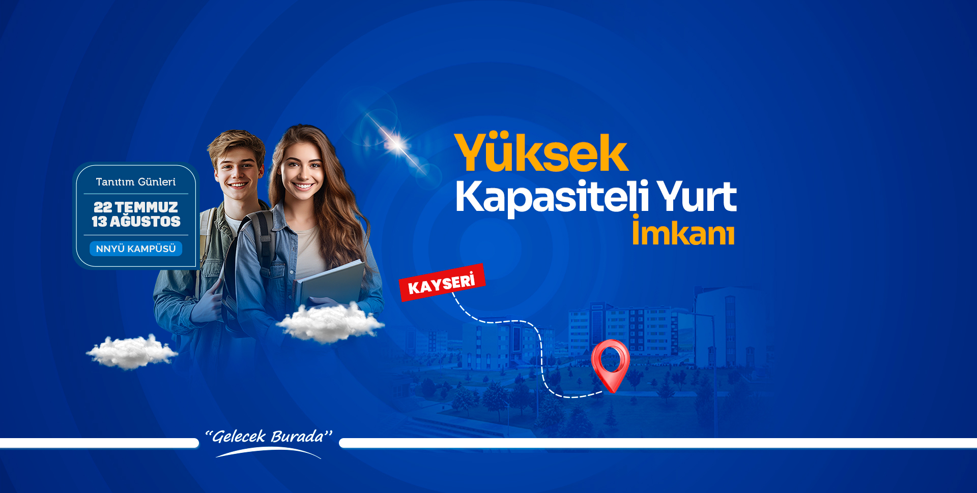 gelecekinsa-web