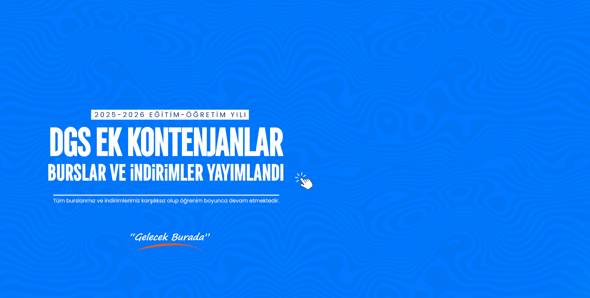 gelecekinsa-web