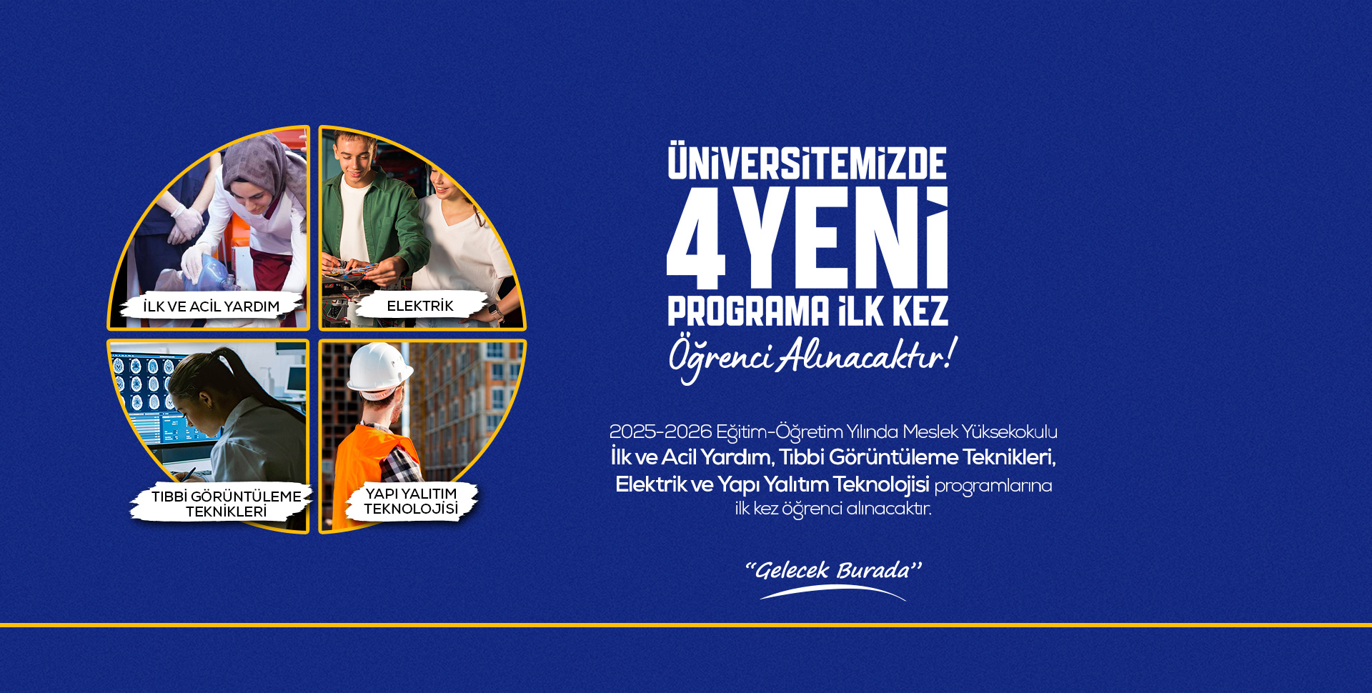 gelecekinsa-web