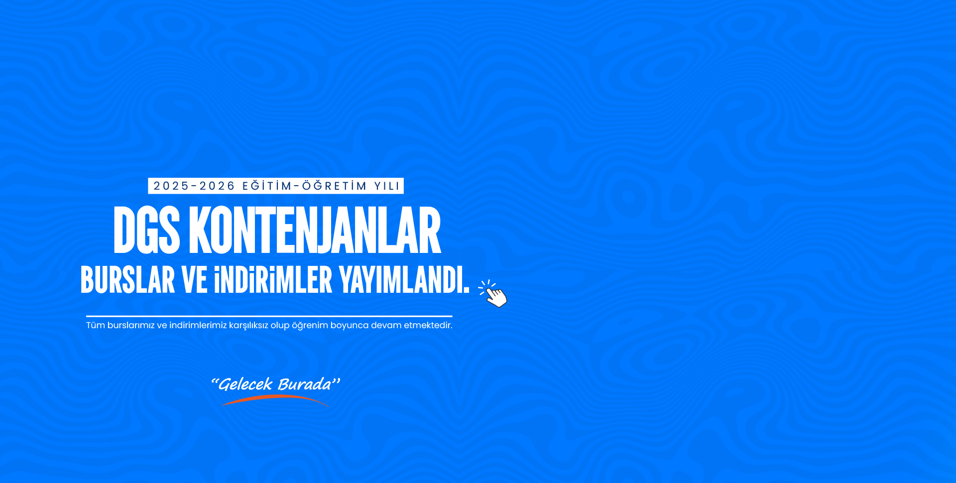 gelecekinsa-web