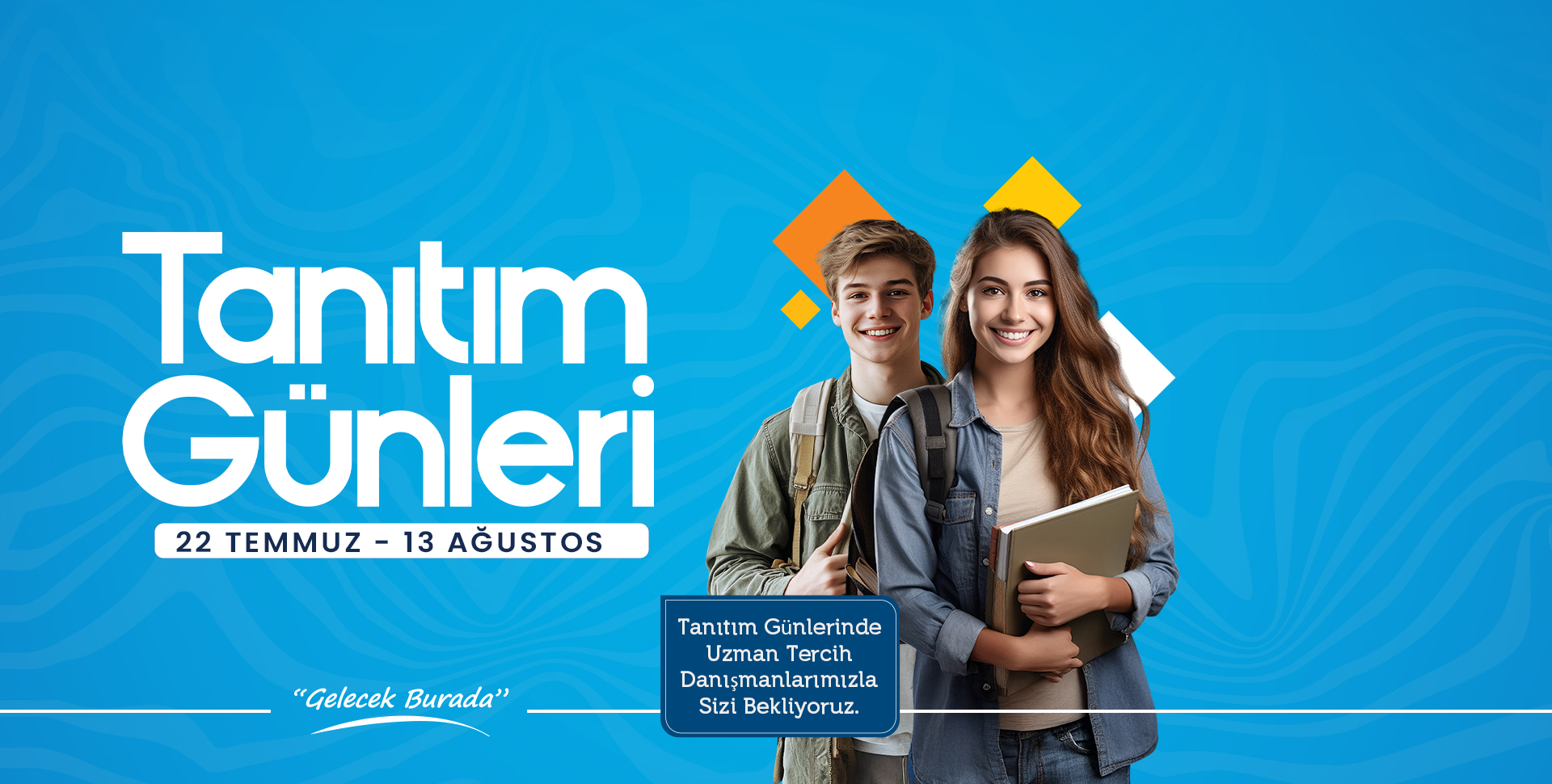 gelecekinsa-web