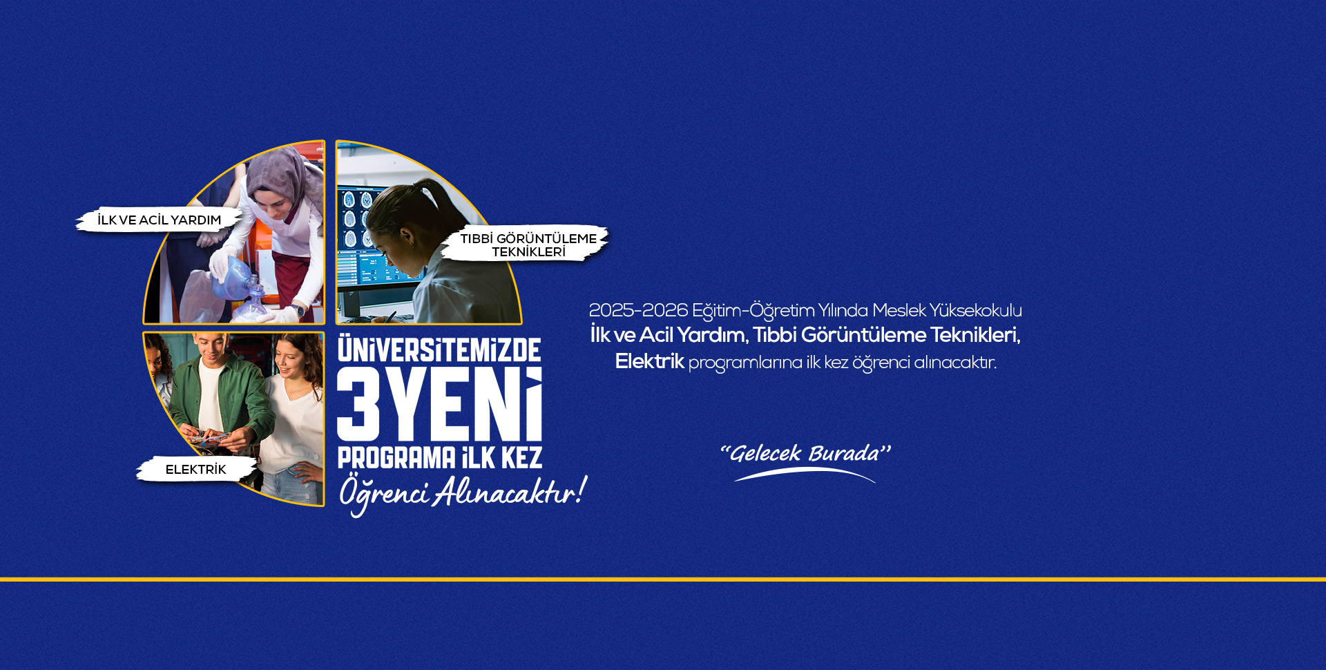 gelecekinsa-web