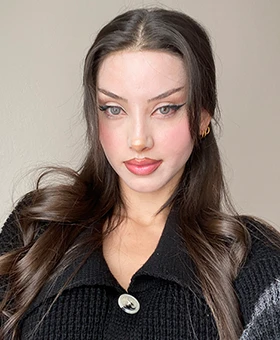Beyza Nur Şimşek