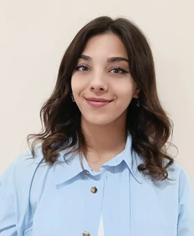 Hatice Rüya Gök