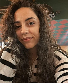 Yurdagül Yıldız