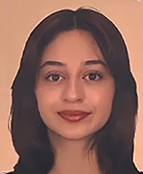 Elif Ebem