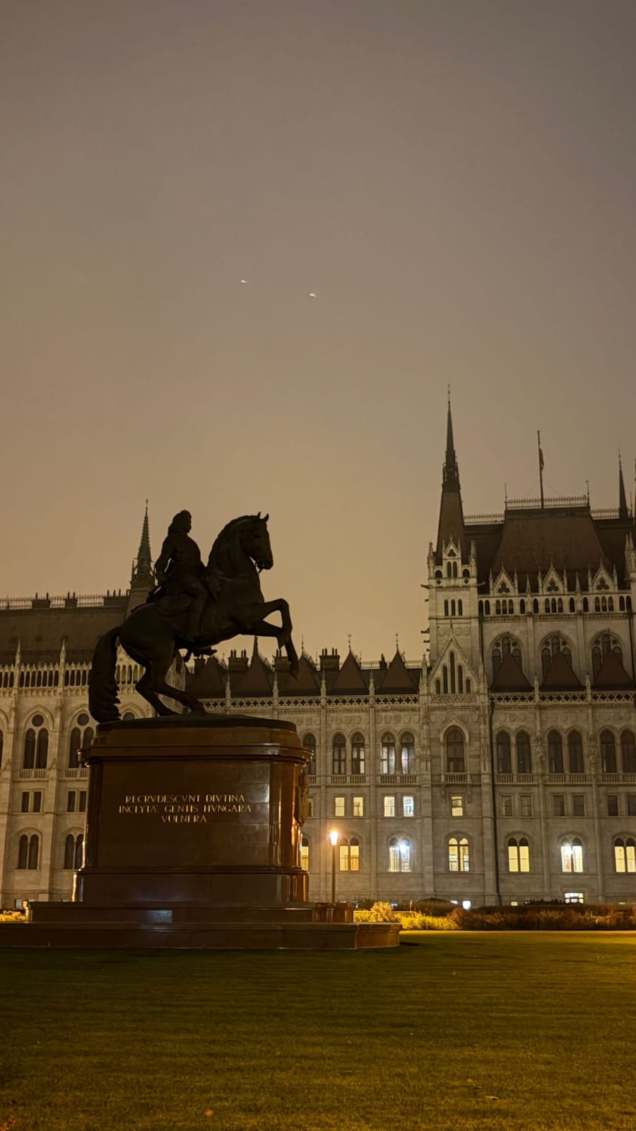Erasmus