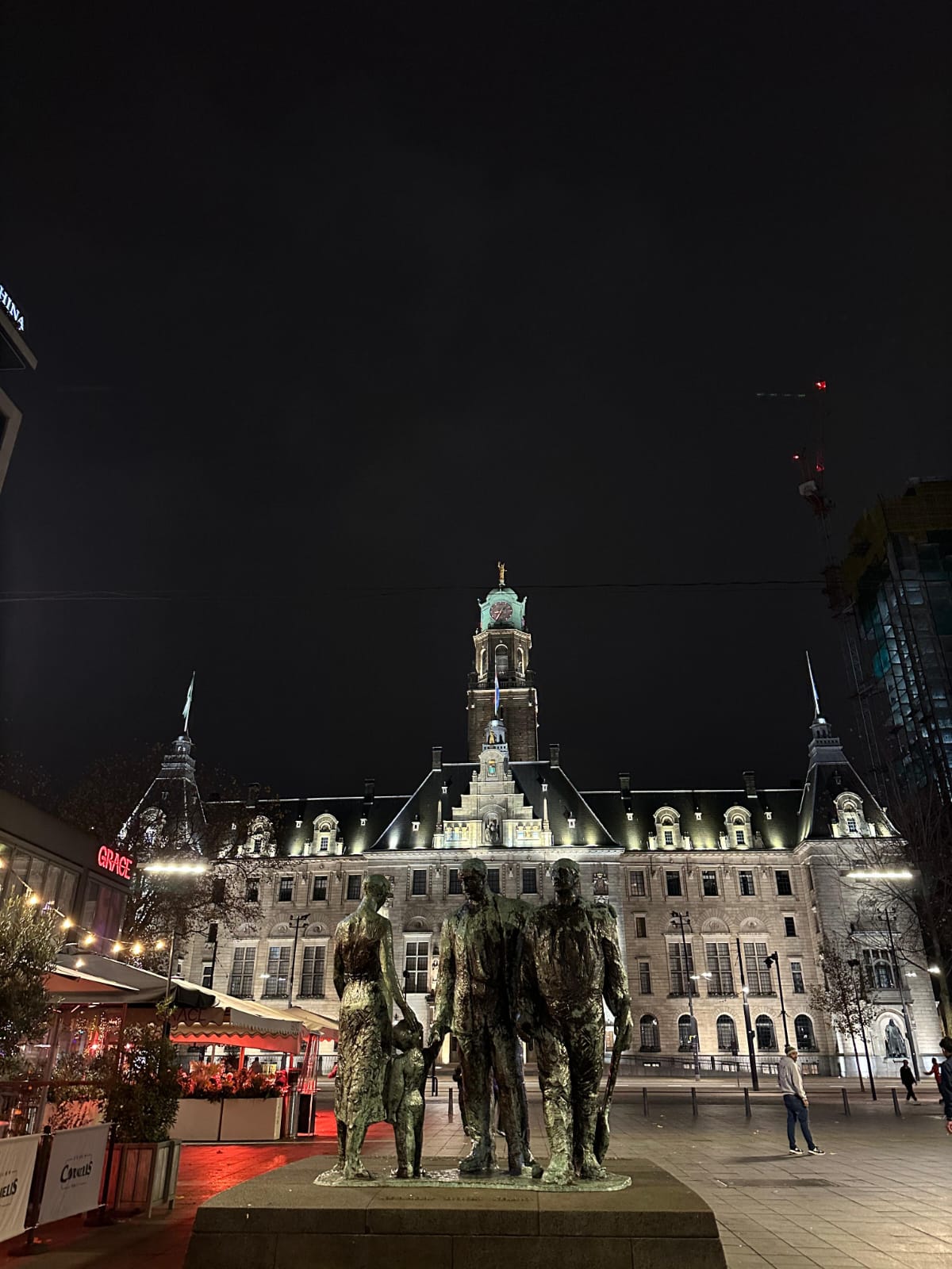 Erasmus