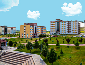 Yurtlar Kapak