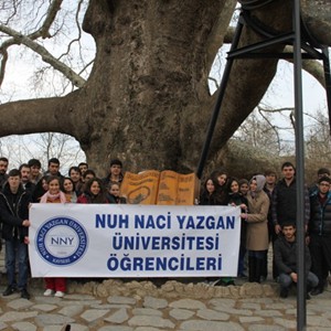 048