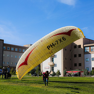 156