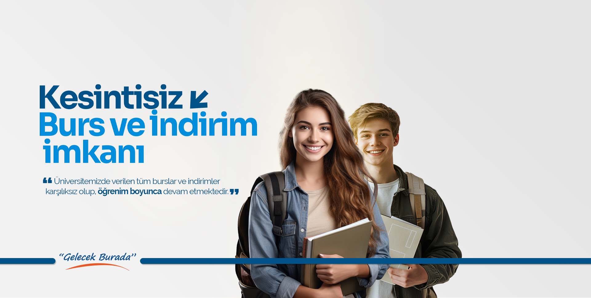Kesintisiz-Burs-Aday
