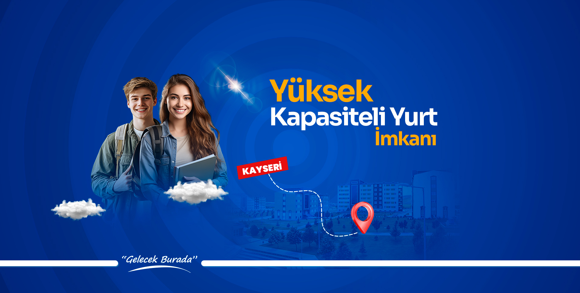 Yurt-Aday